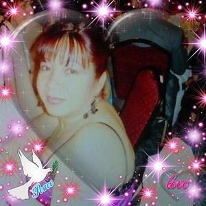 Meet your Posher, Yolanda